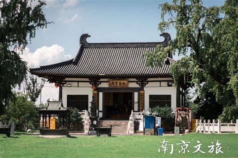 慧濟禪寺如何走——探索古寺的秘密與邂逅禪意之路